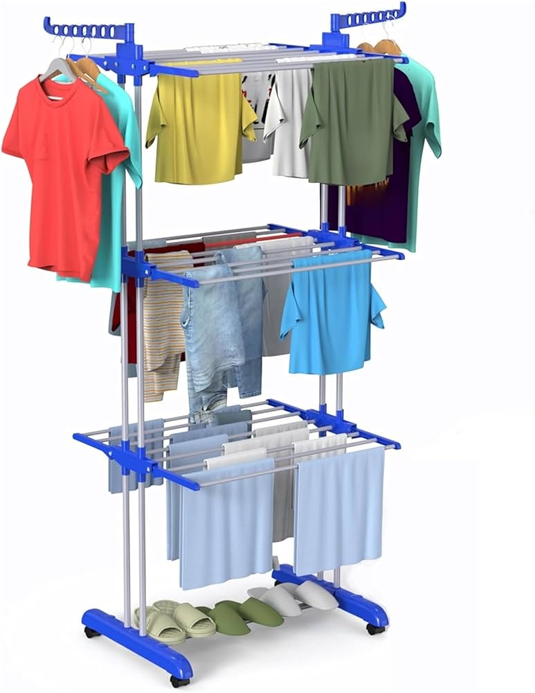 eCommerce Template